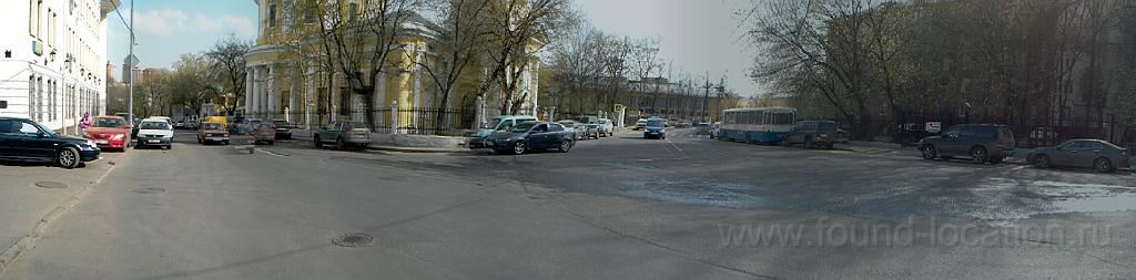 Токмаков 006.jpg